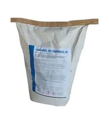 Инсектицид Гранфос, 20 кг (Innvigo)