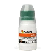 Інсектицид Ампліго 150, 40 мл (Syngenta)