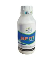 Інсектицид Белт 480, 1 л (Bayer)