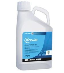 Інсектицид Біскайя 240, 5 л (Bayer)