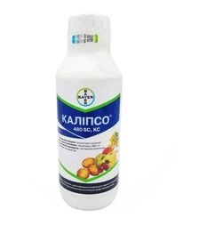 Інсектицид Каліпсо 480, 1 л (Bayer)