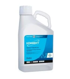Інсектицид Коннект 112,5, 5 л (Bayer)