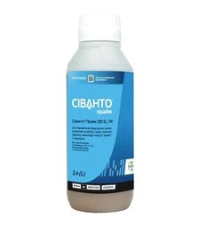 Інсектицид Сіванто Прайм 200, 1 л (Bayer)