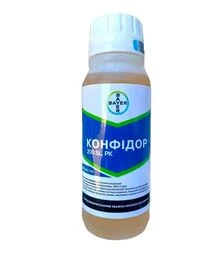 Інсектицид Конфідор, 0,5 л (Bayer)