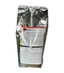 Інсектицид Іназума, 5 кг (Sumi Agro)
