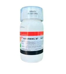 Інсектицид Теппекі, 140 г (Sumi Agro)