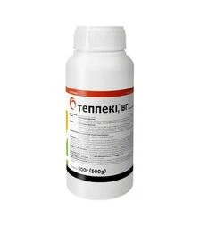 Інсектицид Теппекі, 0,5 кг (Sumi Agro)