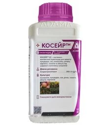 Інсектицид Косейр, 1 л (Adama)