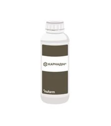 Інсектицид Карнадін, 1 л (Nufarm)