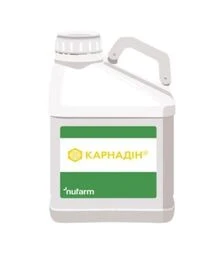 Інсектицид Карнадін, 5 л (Nufarm)