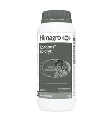 Інсектицид Колорит, 1 л (Хімагромаркетинг)