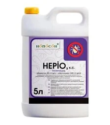 Інсектицид Неріо, 5 л (Нопосон)