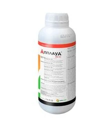 Інсектицид Апплауд, 1 л (Sumi Agro)
