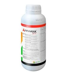 Інсектицид Апплауд, 0,5 кг (Sumi Agro)