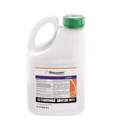 Протруйник Вердавіс 250 ZC, 12x1 л (Syngenta)