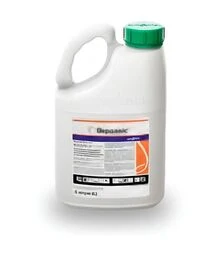 Протруйник Вердавіс 250 ZC, 4x5 л (Syngenta)