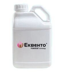 Протравитель Эквенто 100 FS, 5 л (Syngenta)