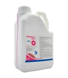Протравитель Фунабен Т 480, 5 л (Sumi Agro)