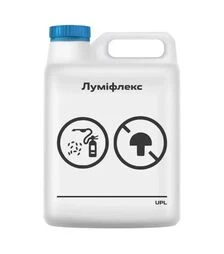 Протруйник Луміфлекс, 20 л (Corteva)