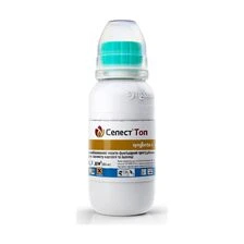 Протравитель Селест Топ 312,5 Fs, 20 мл (Syngenta)