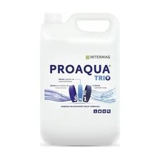 Ад'ювант Проаква Тріо, 5 л (Intermag)