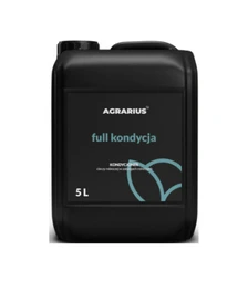 Ад'ювант Full Kondycja Кондиціонер води, 5 л (Agrarius)