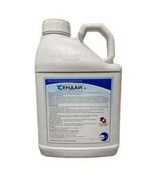 Ад'ювант Сандай, 5 л (Sumi Agro)