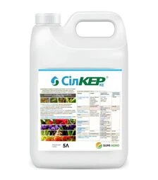 Биопрепарат Силкер, 5 л (Sumi Agro)