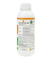 Біопрепарат Бесткур, 1 л (SUMI AGRO)