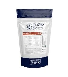 Біопрепарат NIC Фітодоктор, 1 кг (Enzim Agro)