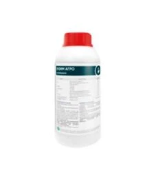 Біопрепарат Бактаут, 1 л  (Enzim Agro)