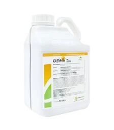 Биопрепарат Казумин 8Л, 5 л (Sumi Agro)