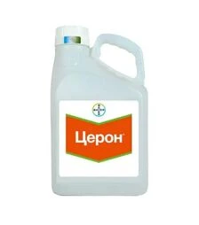 Регулятор росту Церон 480, 5 л (Bayer)
