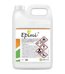 Регулятор роста Эрини, 5 л (Sumi Agro)