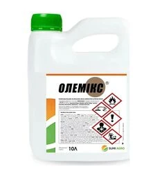 Прилипач Олемікс 84, 10 л (Sumi Agro)