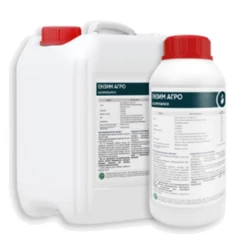 Прилипач EW BIOSAVE СОЯ, 5 л (Enzim Agro)