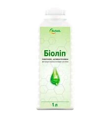 Прилипач Біоліп, 1 л (BioField)