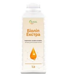 Прилипач Біоліп Екстра, 1 л (BioField)
