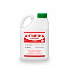 Прилипач Антипина, 5 л (Алмакор Агрогруп КВС)