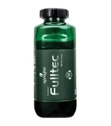 Прилипач Фултек, 1 л (Spraytec)