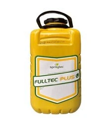 Прилипач Фултек Плюс, 10 л (Spraytec)