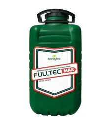 Прилипач Фултек Макс, 5 л (Spraytec)