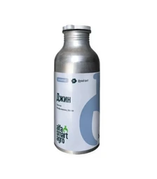 Фумігант Джин, 1 кг (ALFA Smart Agro)