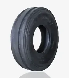 Шина Armour F-2 6.00-16 88А8 TL