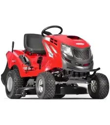 Трактор садовий Hecht 5227