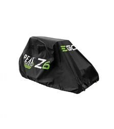 Чохол для райдера EGO CRM001 ZT4200E (340172684)