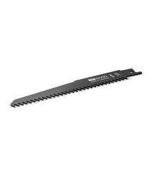 Лезо для садової техніки Karcher PGS, 152×2×20 мм, 2 шт (2.445-246.0)