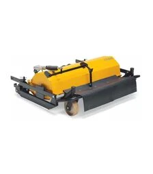 Подрібнююча дека для косіння STIGA 92 см (13-3902-11)