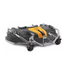 Дека косильна STIGA 125 см, 3 ножі (2D6312521_ST2)