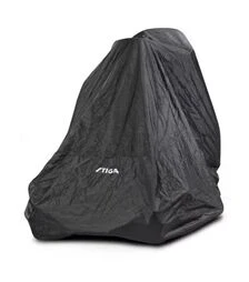 Тент захисний STIGA (2A0000000_S16)